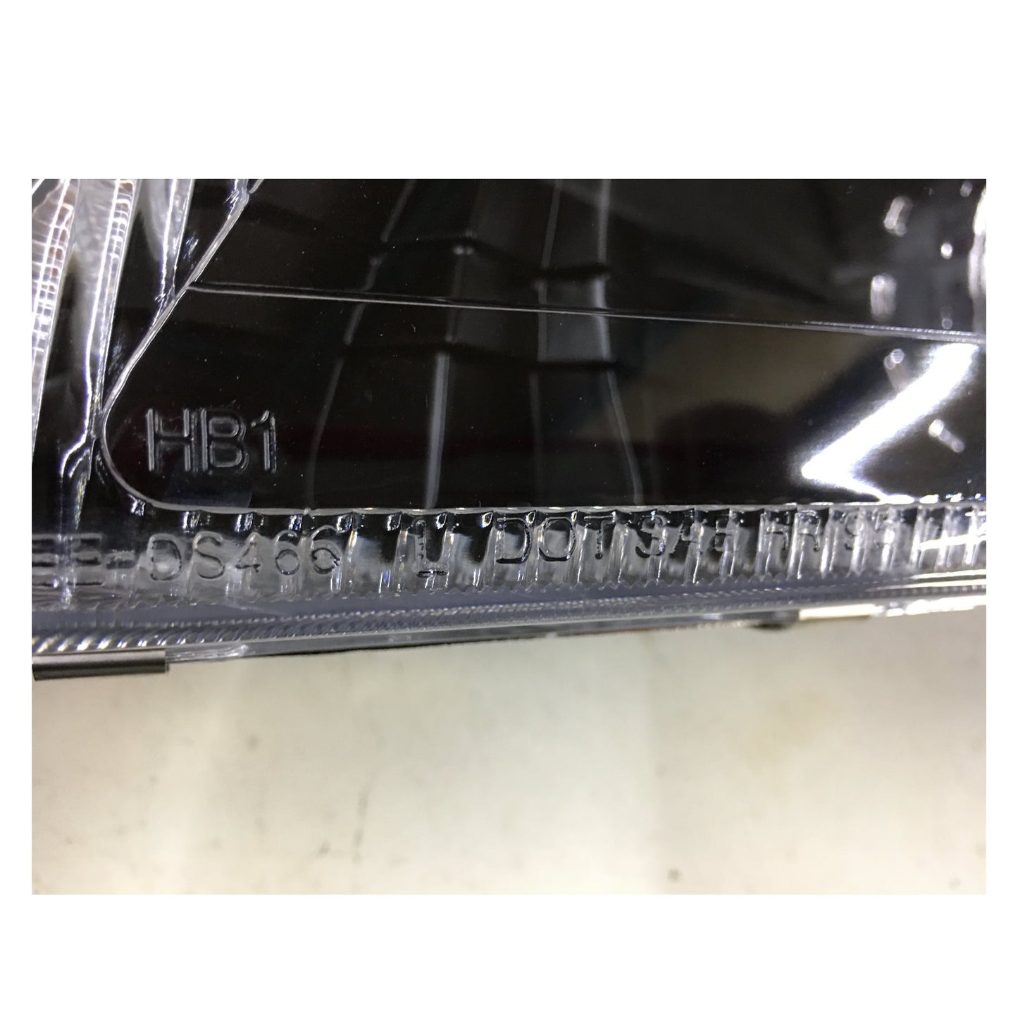 CrazyTheGod Maxima thế hệ thứ tư 1997-1999 Sedan 4D Đèn pha máy chiếu LED Đèn pha màu đen Hoa Kỳ cho NISSAN LHD