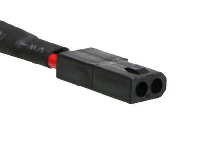 HID Xenon/LED H4 HB2 9003 Relay Wiring Harness Controller