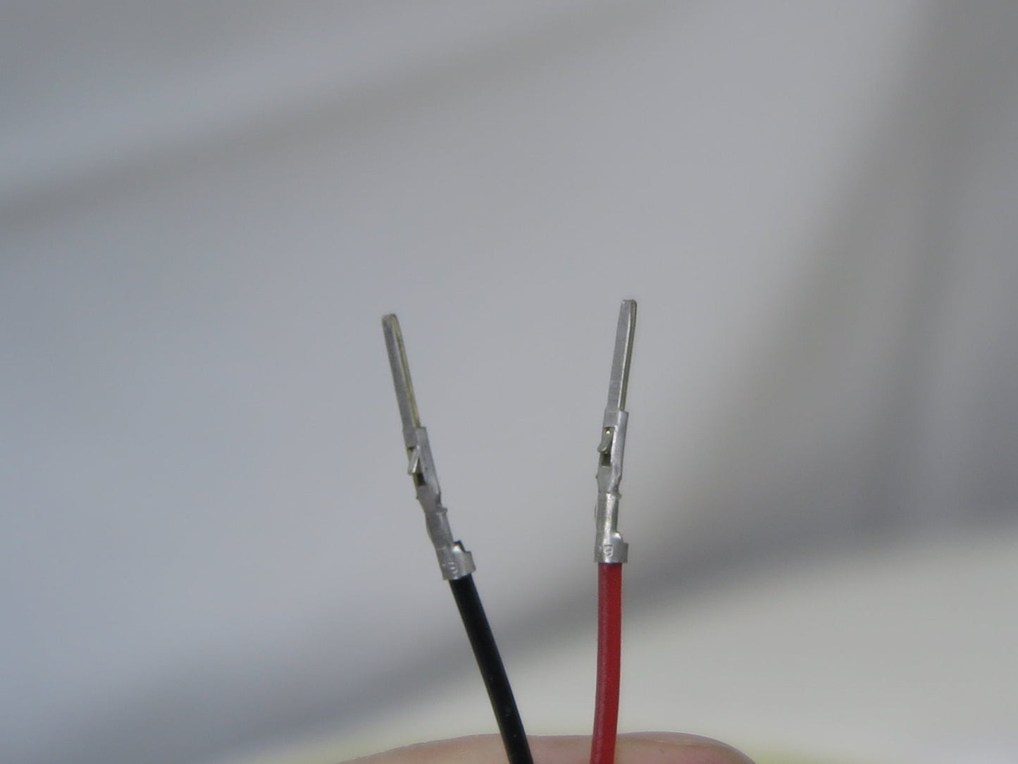 CrazyTheGod 3-Series E90/E91 Fifth generation 2004-2008 Pre-Facelift Touring/Sedan 4D/5D LED Mirror Cover Unpainted Primer Coat for BMW