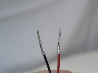 CrazyTheGod 3-Series E90/E91 Fifth generation 2004-2008 Pre-Facelift Touring/Sedan 4D/5D LED Mirror Cover Unpainted Primer Coat for BMW