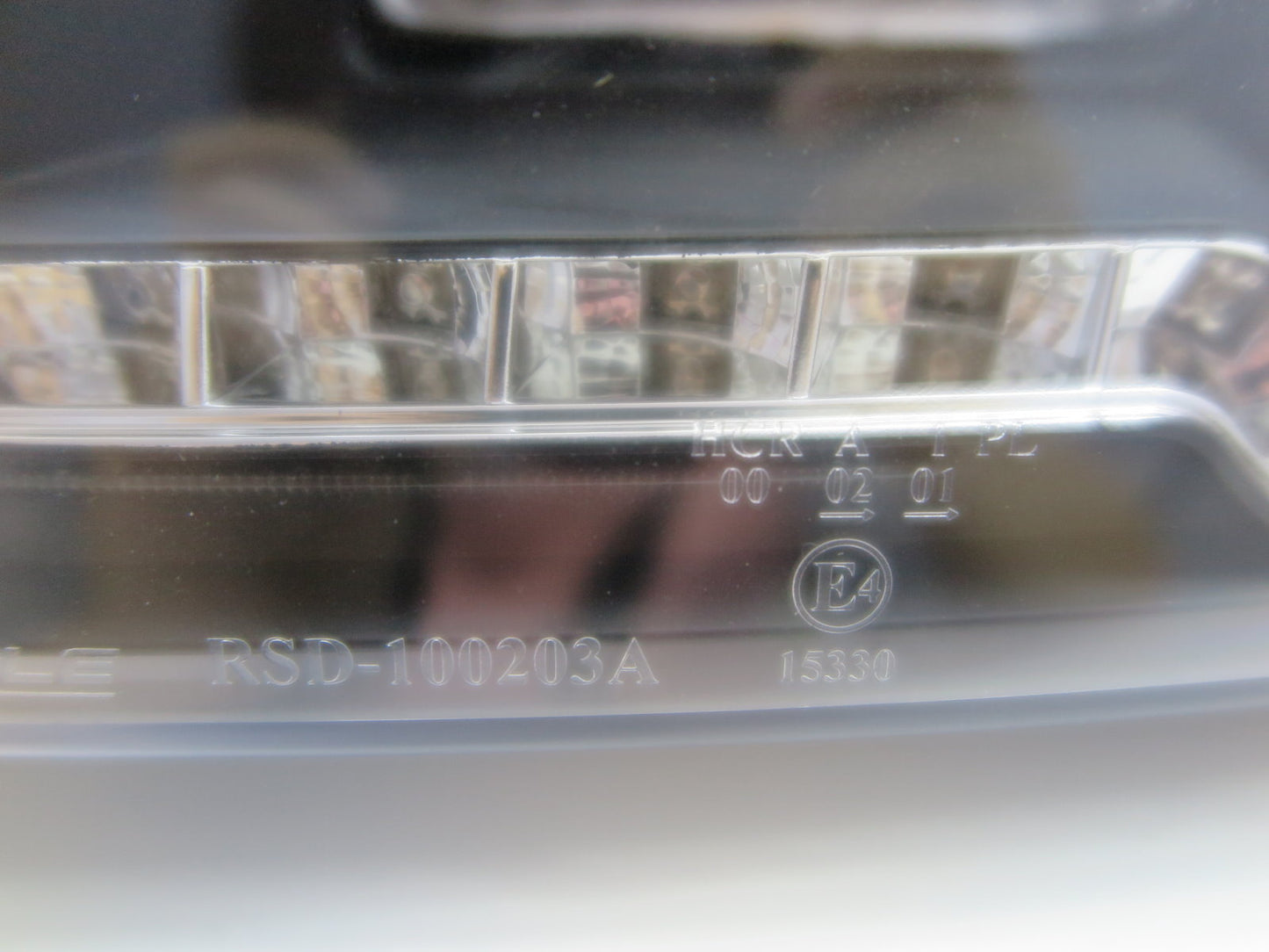 CrazyTheGod A4 A4/S4 B6 8E 2001-2005 4D/5D CCFL Projector R8Look Headlight Headlamp Black for AUDI LHD