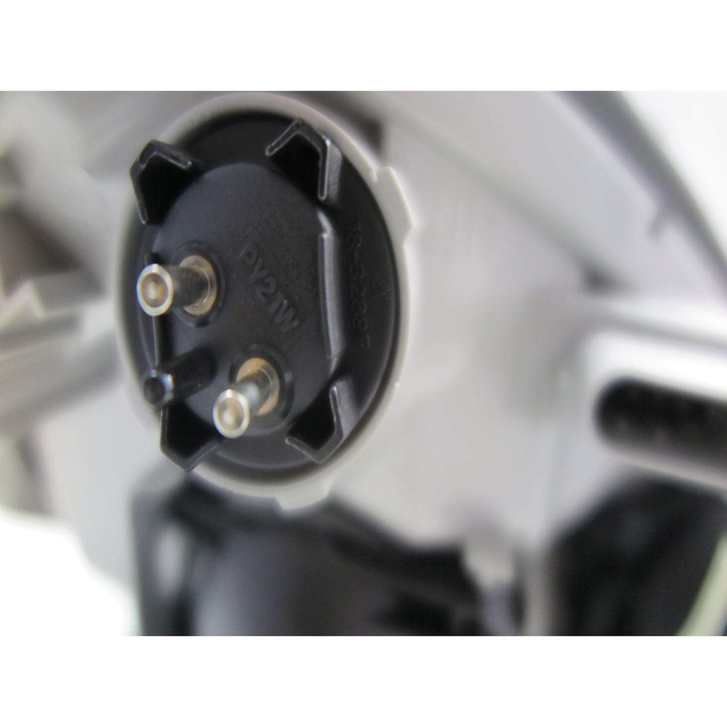 CrazyTheGod A-CLASS W168 First generation 1997-2004 Hatchback 5D Guide LED Angle-Eye Projector Headlight Headlamp Chrome for Mercedes-Benz LHD