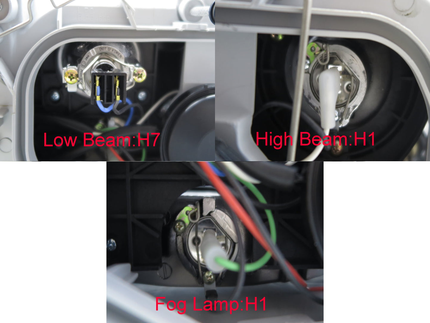 CrazyTheGod C-CLASS W201 190D 190E 1982-1993 Sedan 4D Projector Headlight Headlamp Chrome for Mercedes-Benz RHD