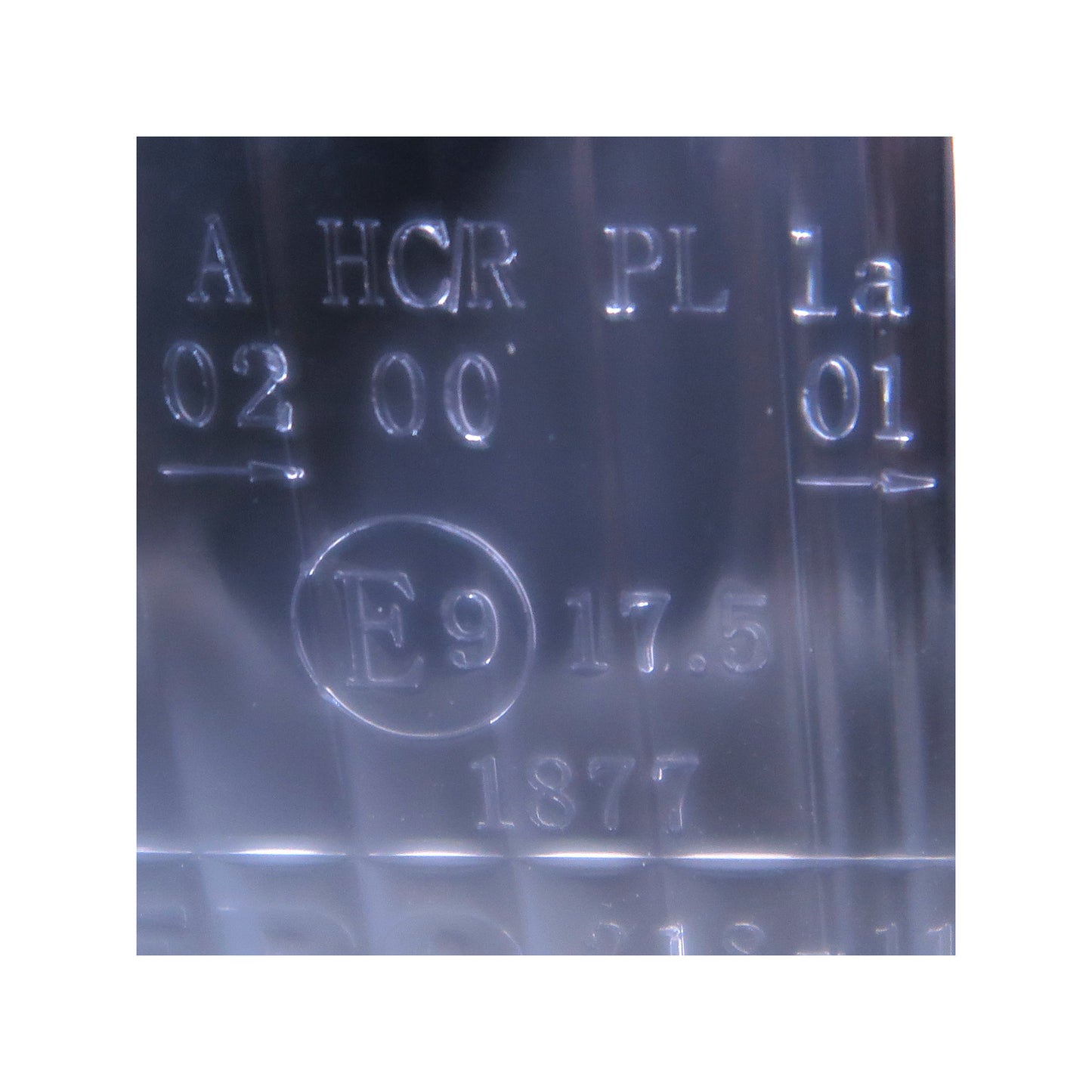 CrazyTheGod Jimny 1998-2018 SUV 2D Guide LED Angle-Eye Projector Headlight Headlamp Black for CHEVROLET CHEVY LHD