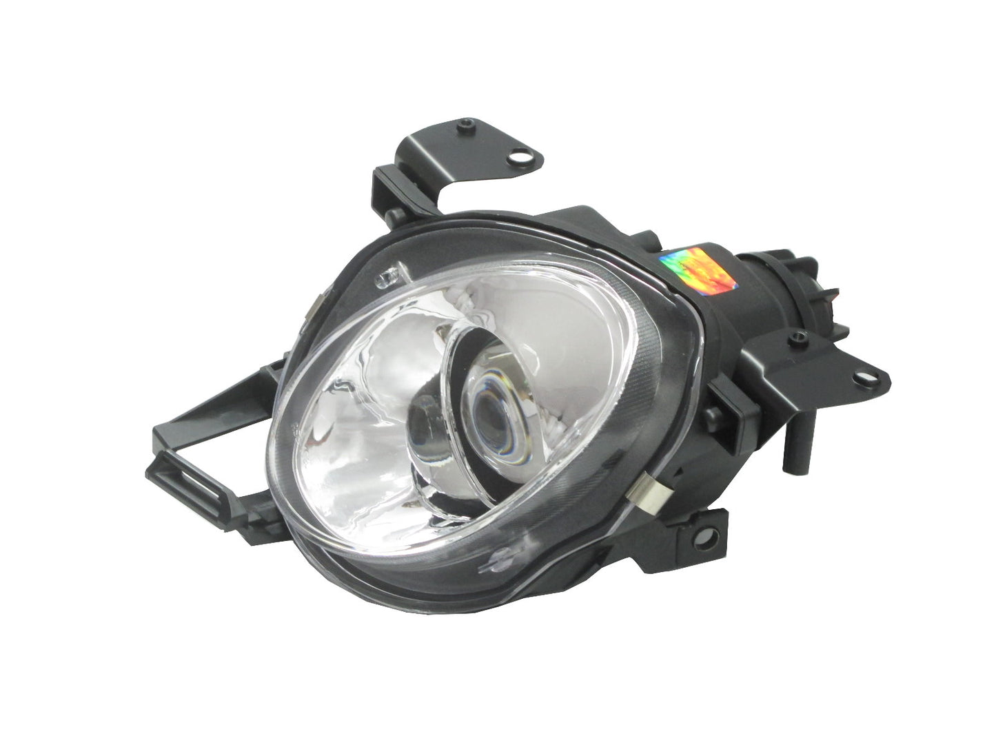 CrazyTheGod SC300/SC400 Z30 1992-2000 Đèn pha máy chiếu HIGH BEAM MÀU CỰC KIM cho LEXUS