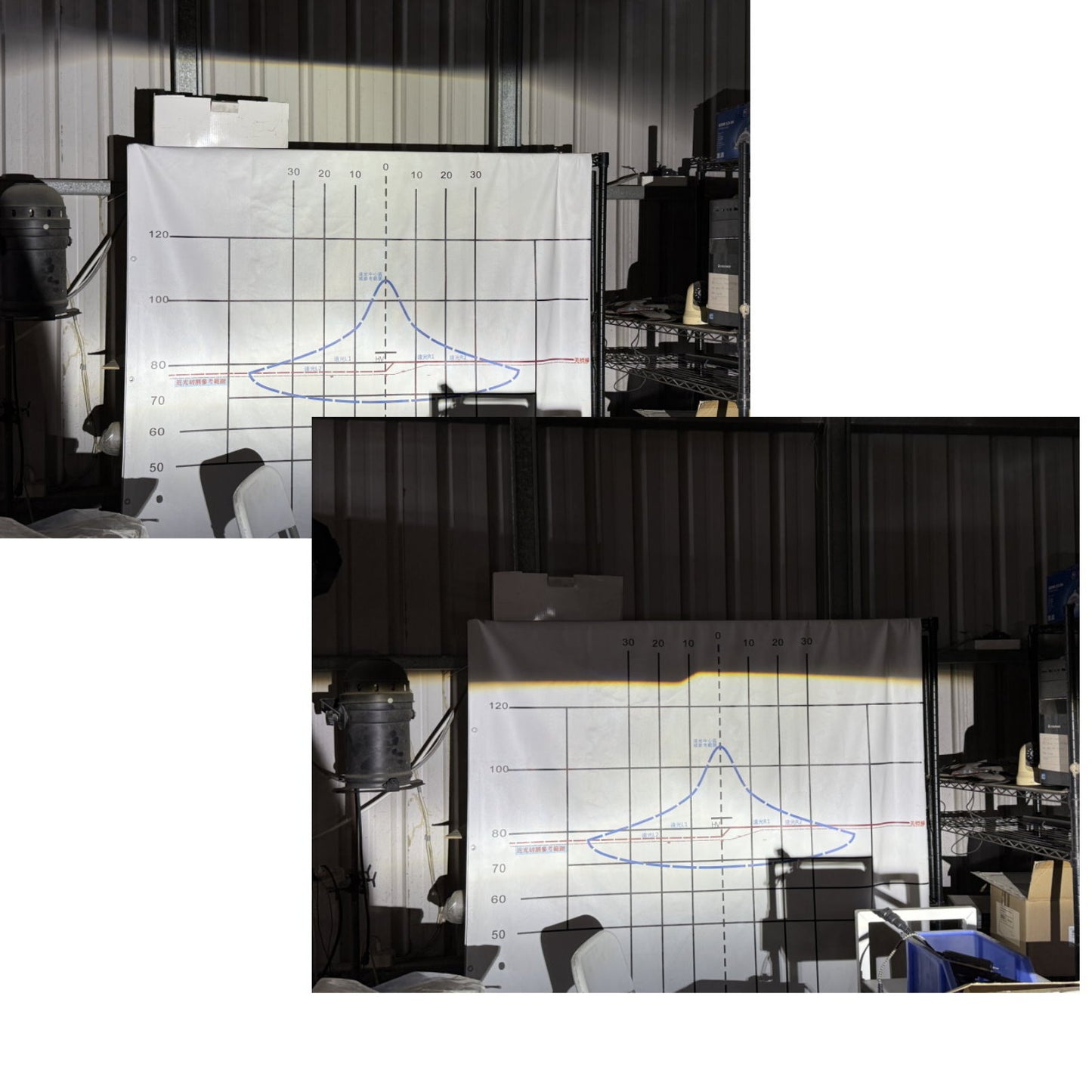 CrazyTheGod Mirage Sixth generation 2014-2020 Pre-Facelift Hatchback LED Headlight Headlamp Black for Mitsubishi RHD