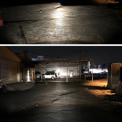 CrazyTheGod Almera N17 Third generation 2018-2019 Facelift Sedan 4D Guide LED Halo LED Bar Headlight Headlamp W/O Motor Black V2 for NISSAN RHD