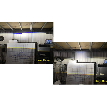 CrazyTheGod PATHFINDER R51 Third generation 2009-2013 Facelift SUV 5D Guide LED Angel-Eye Projector Headlight Headlamp Chrome US for NISSAN LHD