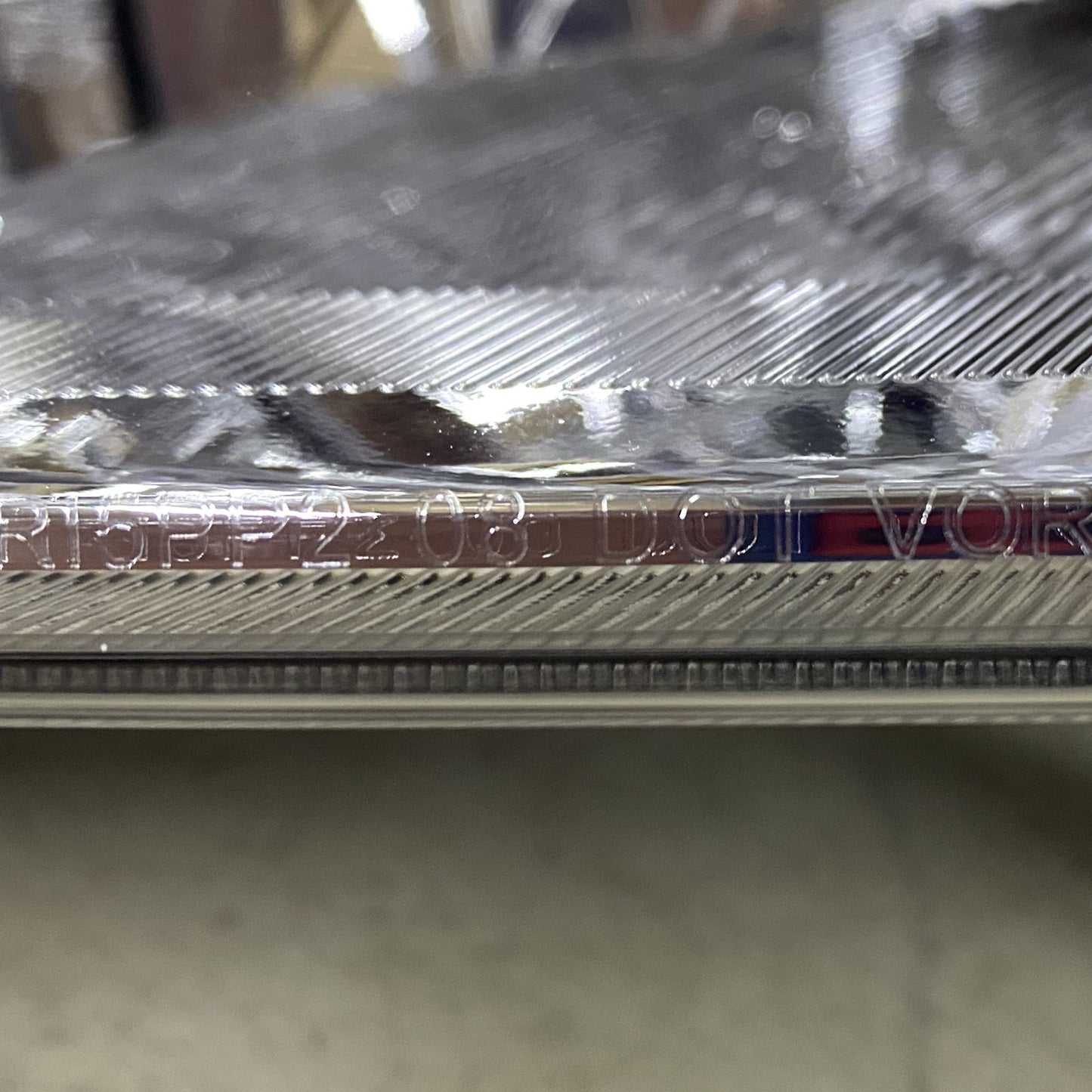 CrazyTheGod PATHFINDER R51 Third generation 2009-2013 Facelift SUV 5D Guide LED Angel-Eye Projector Headlight Headlamp Chrome US for NISSAN LHD