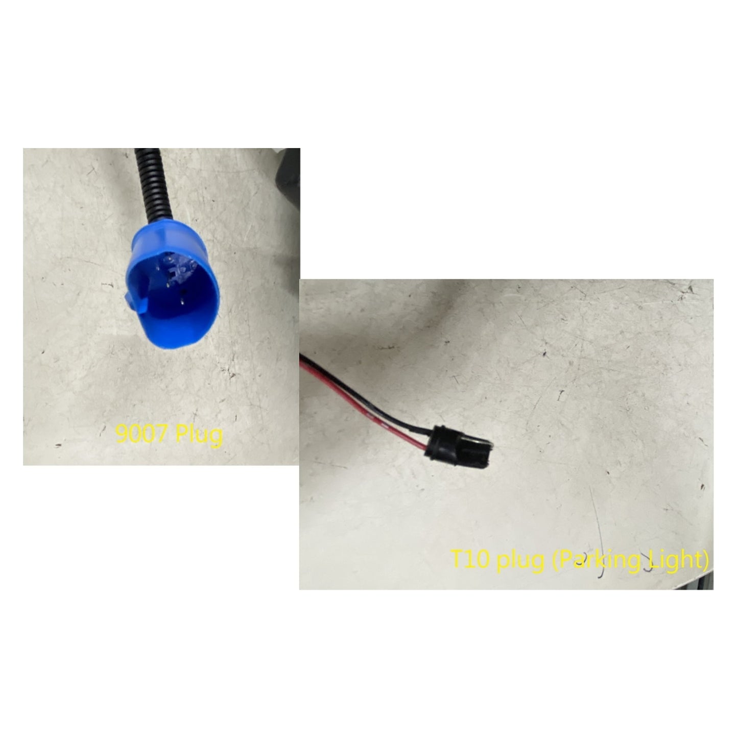 CrazyTheGod PATHFINDER R51 Third generation 2009-2013 Facelift SUV 5D Guide LED Angel-Eye Projector Headlight Headlamp Chrome US for NISSAN LHD