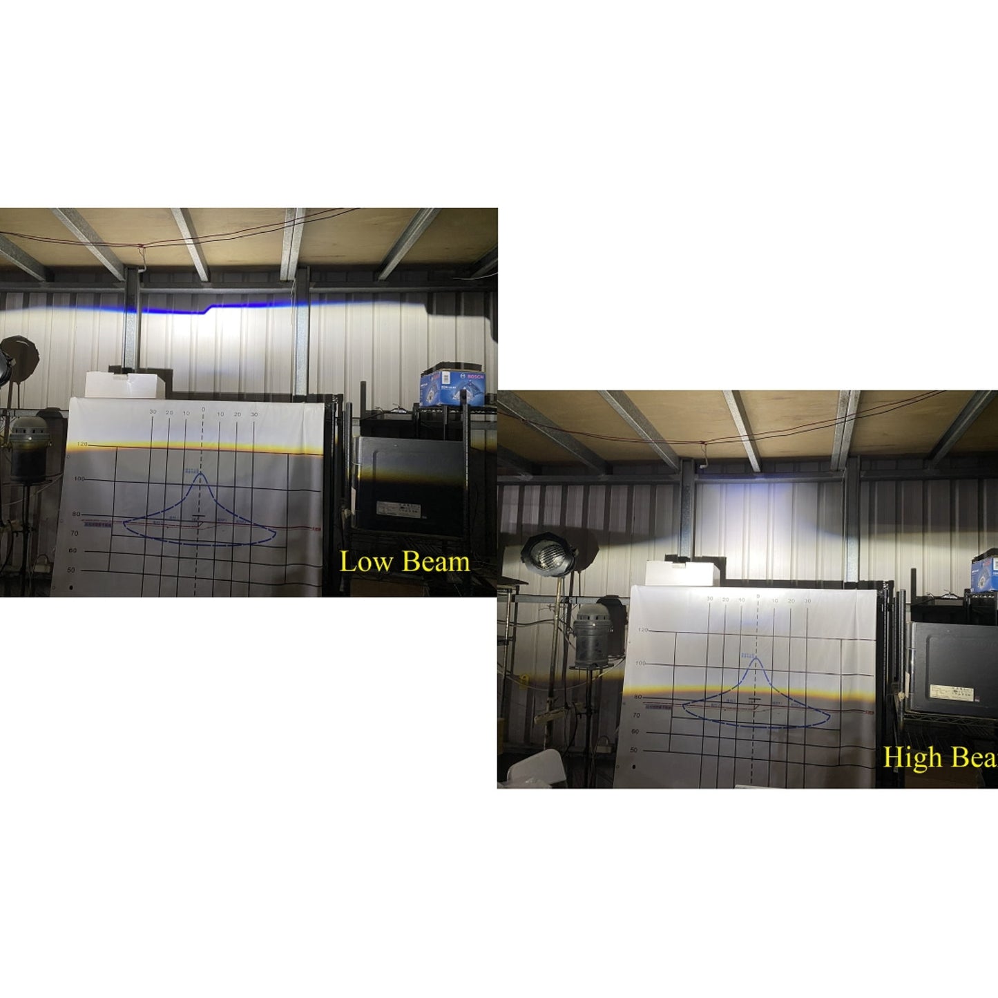 CrazyTheGod PATHFINDER R51 Third generation 2009-2013 Facelift SUV 5D Guide LED Angel-Eye Projector Headlight Headlamp W/O Motor Chrome EU for NISSAN LHD