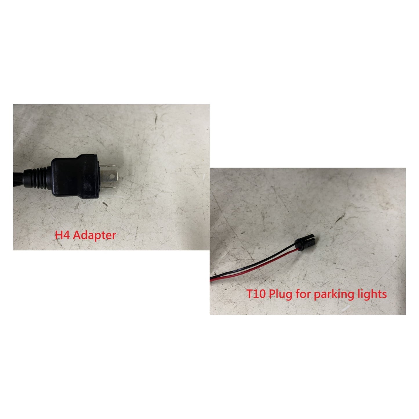 CrazyTheGod PATHFINDER R51 Third generation 2009-2013 Facelift SUV 5D Guide LED Angel-Eye Projector Headlight Headlamp W/O Motor Chrome EU for NISSAN LHD