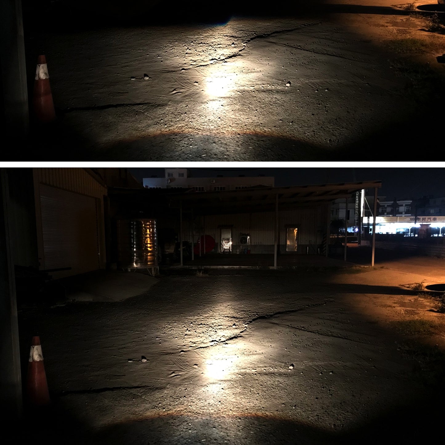 CrazyTheGod VERSA N17 Second generation 2014-2019 Facelift Sedan 4D Guide LED Halo LED Bar Headlight Headlamp W/O Motor Black V2 for NISSAN LHD