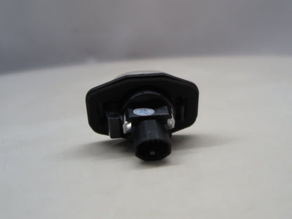 CrazyTheGod Corolla 2006-ปัจจุบัน Sedan/Hatchback/Wagon 4D/5D ไฟ LED สีขาวสำหรับ TOYOTA