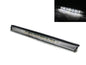 CrazyTheGod Skyline R33 GT-R GTS RB25DET 1993-1998 LED Tail Rear Garnish Light Clear for Nissan