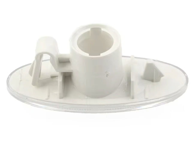 CrazyTheGod X-Trail T31 Second generation 2007-2009 SUV 5D OE Side Marker Light Lamp Chrome for NISSAN