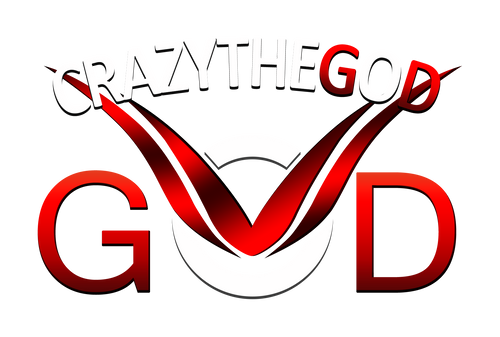 CrazyTheGod Custom Headlights | Premium Car Lighting Upgrades